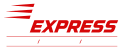 Logística Rápida Logo