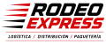 Rodeo Express